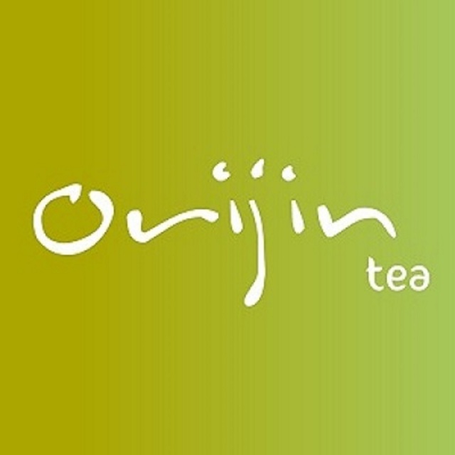 00 logo-jpg - Copy Orijin Tea