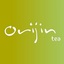 00 logo-jpg - Copy - Orijin Tea
