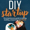 2 - Startup books