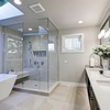 Shower Doors of Charlotte - Shower Doors of Charlotte