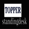 Standing-desk-topper-logo-m... - Standing Desk Topper