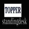 Standing Desk Topper