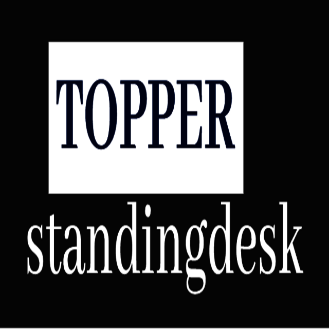 Standing-desk-topper-logo-mobile Standing Desk Topper