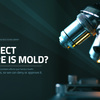 O2 Mold Testing | Mold Test... - Mold Testing | Mold Inspect...