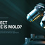 O2 Mold Testing | Mold Test... - Mold Testing | Mold Inspection and Testing Burke