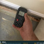 O2 Mold Testing | Mold Test... - Mold Testing | Mold Inspection and Testing Burke