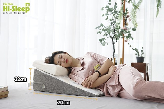 Kich-thuoc-goi-22-700 Gá»‘i chá»‘ng trÃ o ngÆ°á»£c dáº¡ dÃ y