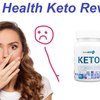 https://oldnutrition.com/azure-health-keto/