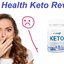 0 - https://oldnutrition.com/azure-health-keto/