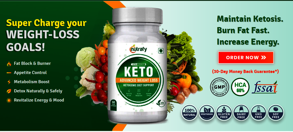 0 https://sites.google.com/site/nutrafyketo/