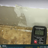 O2 Mold Testing | Mold Test... - Mold Testing | Mold Testing...