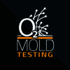 O2 Mold Testing | Mold Testing Centreville
