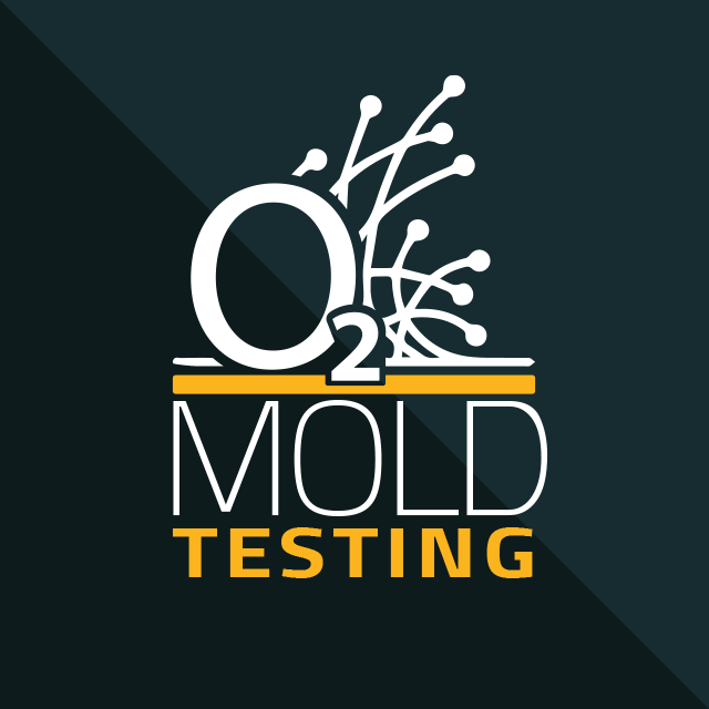 O2 Mold Testing | Mold Testing Centreville Mold Testing | Mold Testing Centreville
