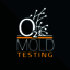 O2 Mold Testing | Mold Test... - Mold Testing | Mold Testing Centreville