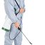 pest control - Pest Control