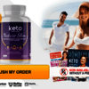 Keto Body Trim NZ Pills Cos... - Picture Box