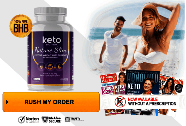 Keto Body Trim NZ Pills Cost, Reviews, Scam & Shar Picture Box