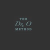 The Dr O Method
