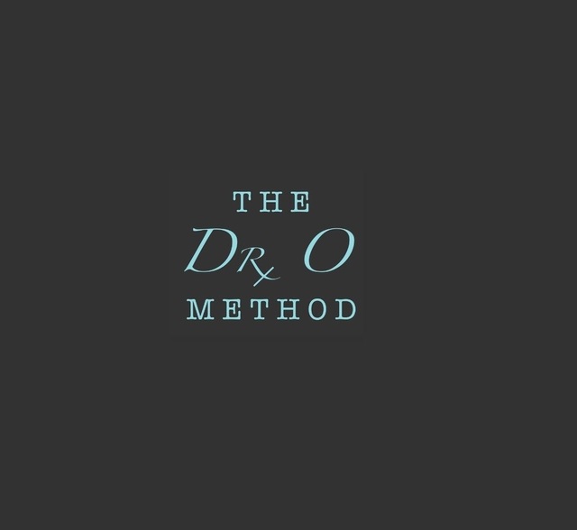 1 The Dr O Method