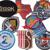 custom-patches-2020 - How to Wear Business Attire...