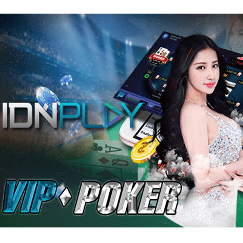 idn poker terbaru google IDN POKER