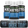 Prime Keto Health