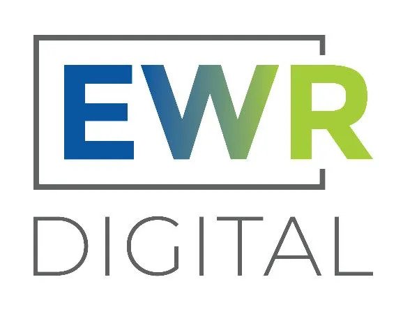 Award-winning Houston Web design Agency - EWR Digi EWR