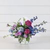 Florist in Cheney WA - Flower delivery in Cheney, WA