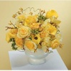 Flower Bouquet Delivery Che... - Flower delivery in Cheney, WA