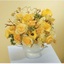 Flower Bouquet Delivery Che... - Flower delivery in Cheney, WA