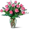 Flower Bouquet Delivery Tul... - Flower delivery in Tulsa, OK