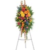 Flower Delivery in Tulsa OK - Flower delivery in Tulsa, OK