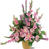 Flower Shop in Tulsa OK - Flower delivery in Tulsa, OK