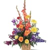 Flower Shop Tulsa OK - Flower delivery in Tulsa, OK