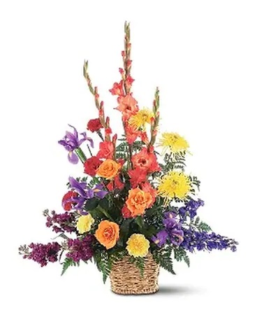 Flower Shop Tulsa OK Flower delivery in Tulsa, OK