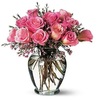 Order Flowers Tulsa OK - Flower delivery in Tulsa, OK