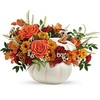 Same Day Flower Delivery Tu... - Flower delivery in Tulsa, OK