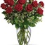 Valentines Flowers Tulsa OK - Flower delivery in Tulsa, OK