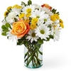 Flower Bouquet Delivery Cen... - Florist in Central Point, OR