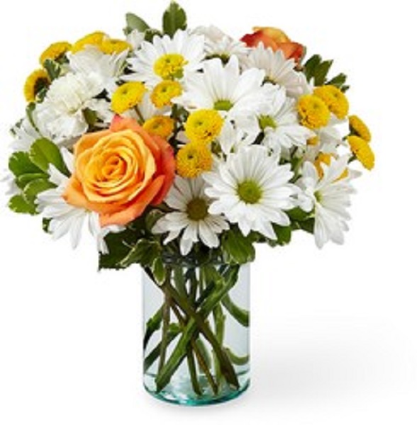Flower Bouquet Delivery Central Point OR Florist in Central Point, OR