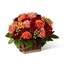 Flower Delivery Central Poi... - Florist in Central Point, OR