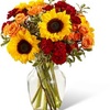 Flower Delivery in Central ... - Florist in Central Point, OR
