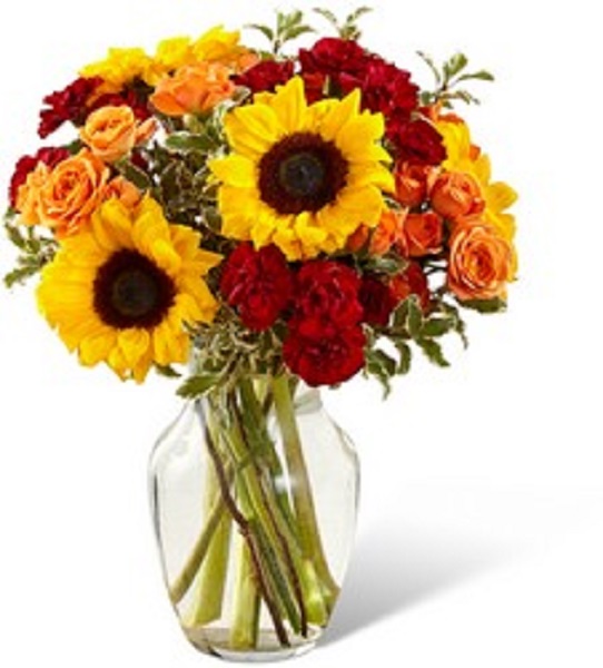 Flower Delivery in Central Point OR Florist in Central Point, OR