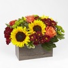 Flower Shop in Central Poin... - Florist in Central Point, OR