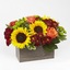 Flower Shop in Central Poin... - Florist in Central Point, OR