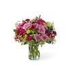 Fresh Flower Delivery Centr... - Florist in Central Point, OR