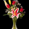 Funeral Flowers Central Poi... - Florist in Central Point, OR