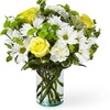 Get Flowers Delivered Centr... - Florist in Central Point, OR