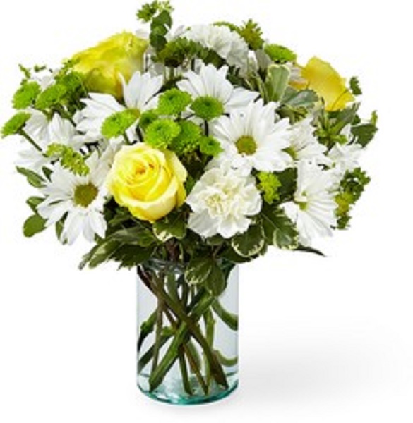 Get Flowers Delivered Central Point OR Florist in Central Point, OR