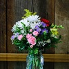 Mothers Day Flowers Central... - Florist in Central Point, OR